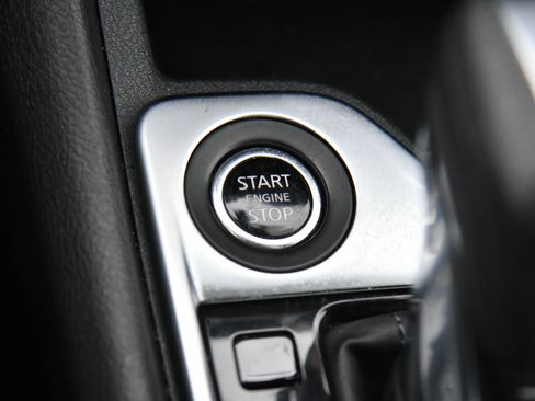 Used 2024 Nissan Sentra SV image 23