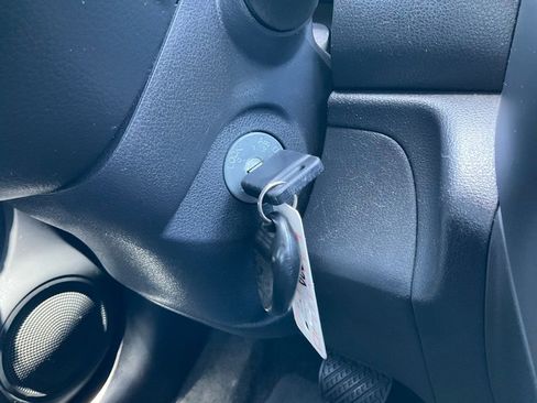 Used 2016 Nissan Versa S image 13