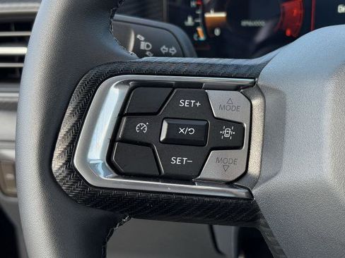 New 2026 Ford Mustang Coupe image 14