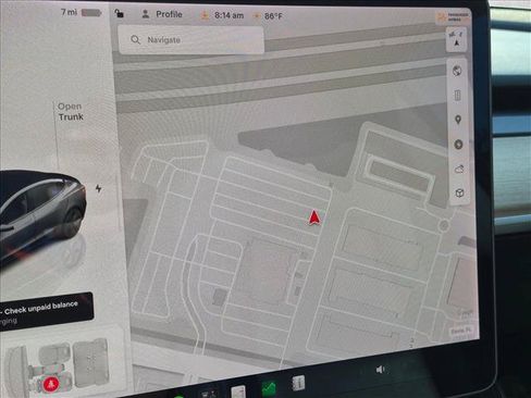 Used 2022 Tesla Model 3 RWD image 13