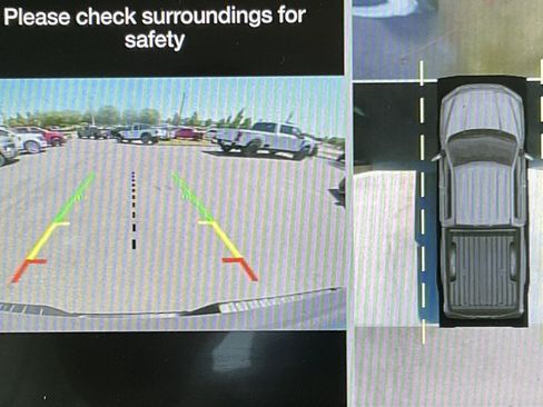 Used 2019 Ford F150 Limited AWD/4WD image 14