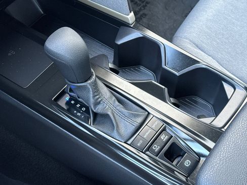 Used 2026 Toyota Camry LE image 20