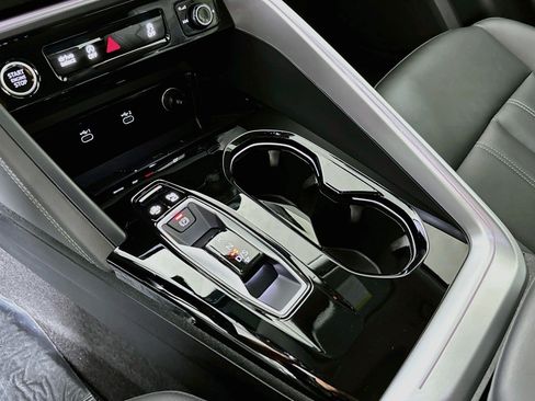 Used 2026 Audi Q5 Premium AWD/4WD image 7