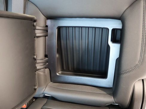 New 2026 GMC Sierra 1500 Elevation w/ Elevation Premium Package image 29