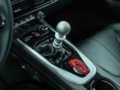 New 2025 Lotus Emira image 30