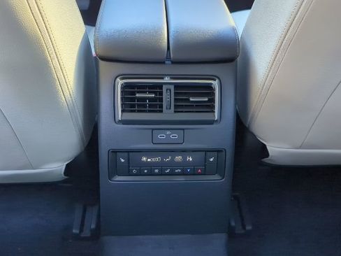 New 2026 MAZDA CX-90 3.3 Turbo w/ Preferred Package image 6