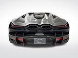 Used 2024 Lamborghini Revuelto image 4