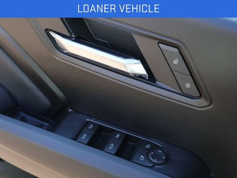 New 2026 GMC Canyon Elevation w/ Convenience Package AWD/4WD image 43