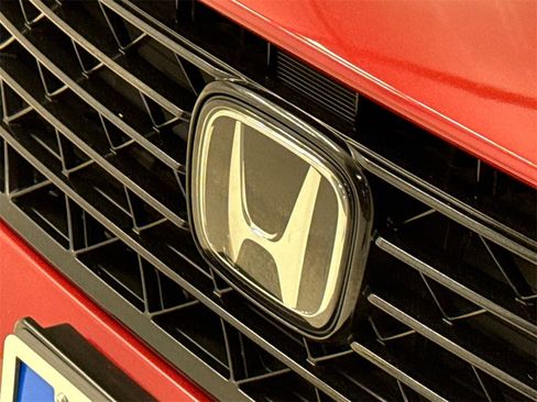 Used 2024 Honda Accord Sport image 6