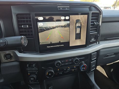 New 2026 Ford F250 XLT w/ XLT Premium Package image 24
