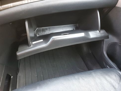 Used 2014 Honda CR-V EX-L image 46