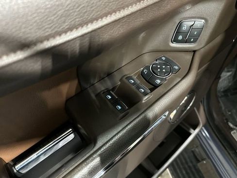 Used 2022 Ford Expedition King Ranch image 19