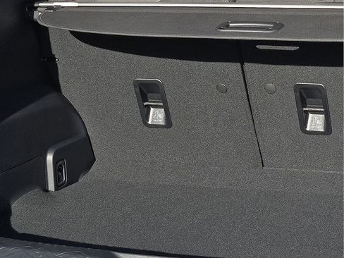 New 2026 Subaru Crosstrek 2.0i Premium image 9