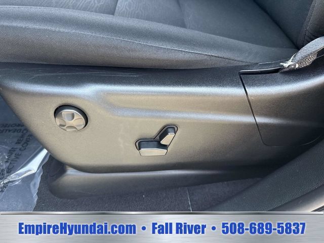 Used 2025 Dodge Durango GT AWD/4WD image 20