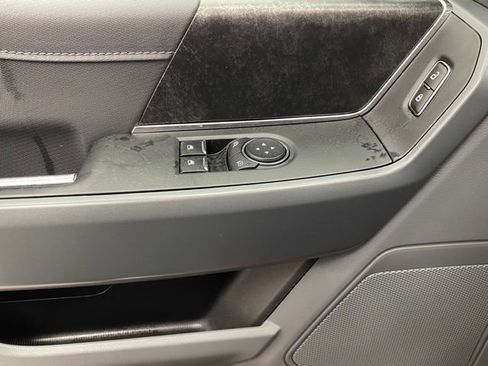 Used 2023 Ford F150 XLT w/ Equipment Group 301A Mid image 10