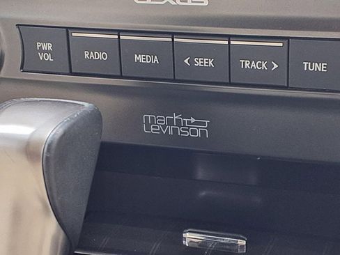Used 2023 Lexus GX 460 Premium AWD/4WD image 21