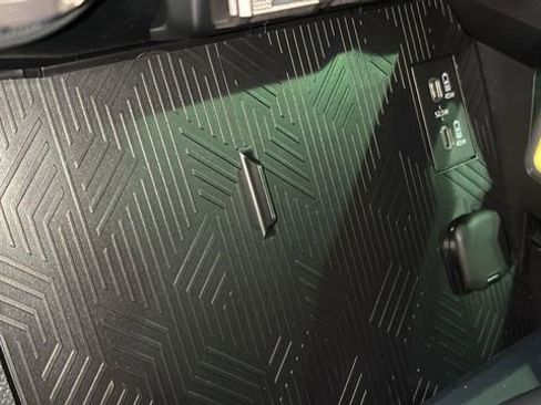 New 2026 Toyota Tacoma SR5 image 19