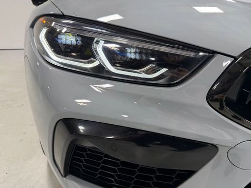Used 2023 BMW M8 Competition image 13