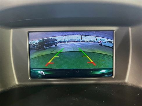 Used 2018 Ford Fiesta SE image 21