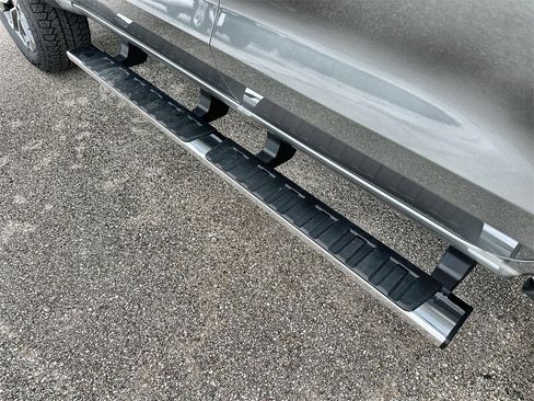 New 2026 GMC Canyon Denali image 13