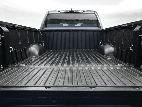 Used 2022 Toyota Tundra SR5 w/ SR5 Convenience Package image 54