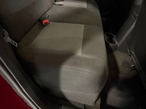 Used 2016 Jeep Patriot Sport w/ Power Value Group AWD/4WD image 17