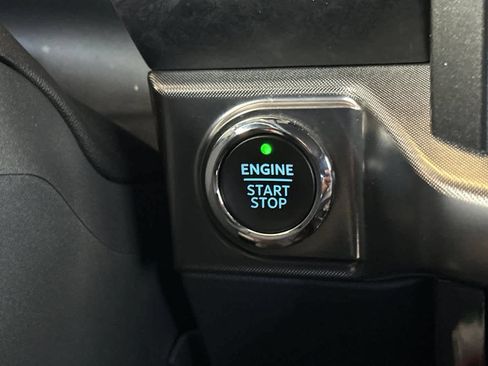 Certified 2022 Ford F150 Tremor w/ Equipment Group 402A High AWD/4WD image 23