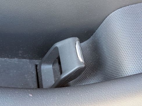 Used 2022 Ford Mustang Mach-E Premium image 28