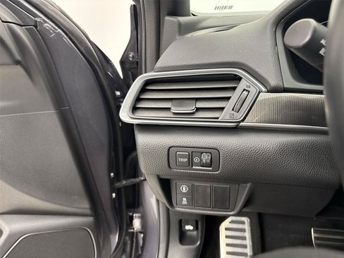 Used 2020 Honda Accord Sport image 31