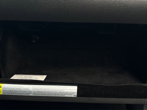 Used 2012 Volkswagen GTI 2.0T Hatchback Coupe 2D image 43