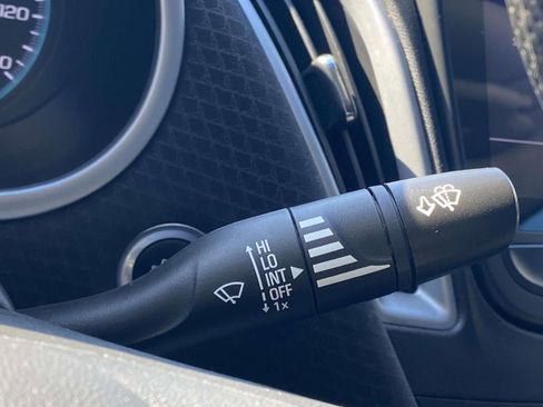 Used 2023 Chevrolet Malibu LS w/ Driver Confidence Package image 27