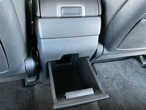 Certified 2025 Hyundai Santa Fe SE image 12