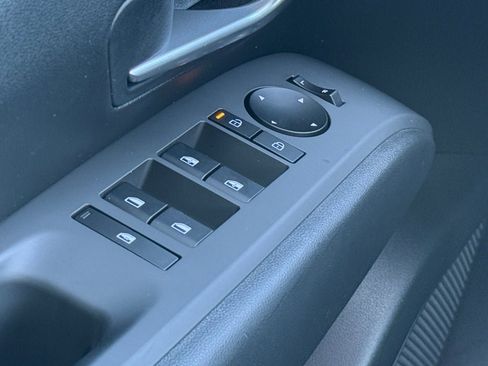 New 2026 Hyundai Tucson SEL image 16