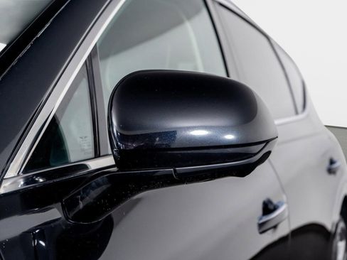 Used 2024 Genesis GV80 3.5T Advanced image 31