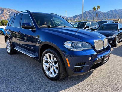 Used 2013 BMW X5 xDrive35i
