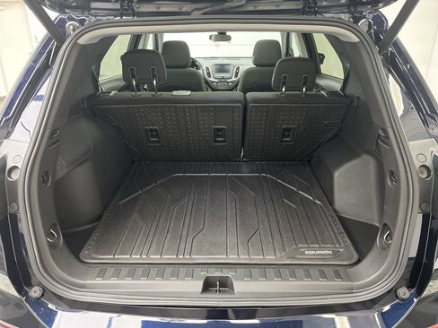 Used 2020 Chevrolet Equinox LT image 30