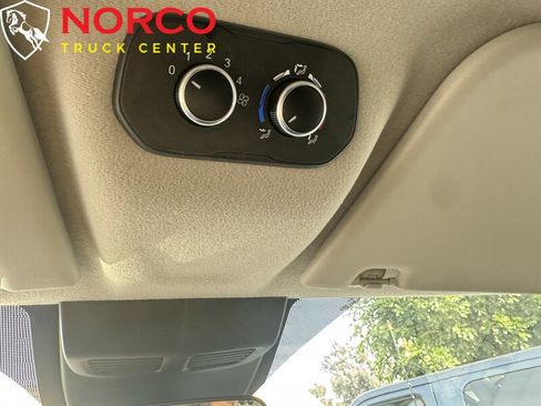 Used 2020 Ford Transit 350 XL image 24