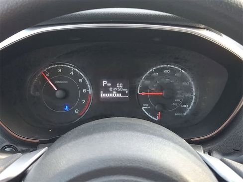 Used 2019 Subaru Impreza 2.0i Premium image 13
