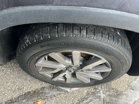 Used 2022 Honda Pilot EX-L image 15