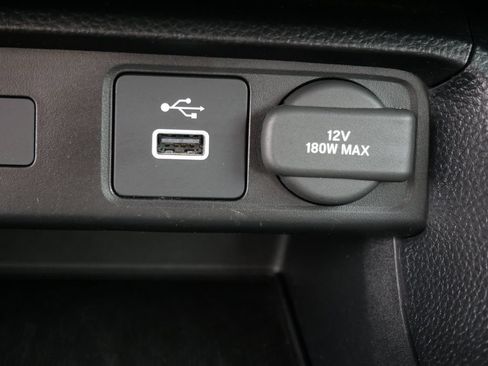 Used 2023 Honda Civic Sport image 20
