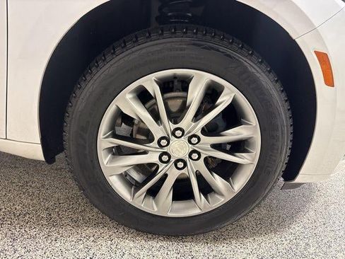 Used 2022 Buick Enclave Avenir w/ Trailering Package, 5000 lbs. image 20