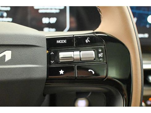 New 2026 Kia Sorento SX Prestige image 25