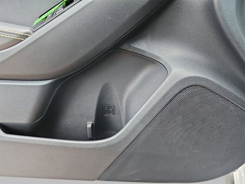 New 2026 Subaru Crosstrek 2.5i Sport image 28