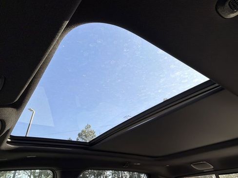 New 2026 RAM 1500 RHO w/ RHO Level 1 Equipment Group image 23