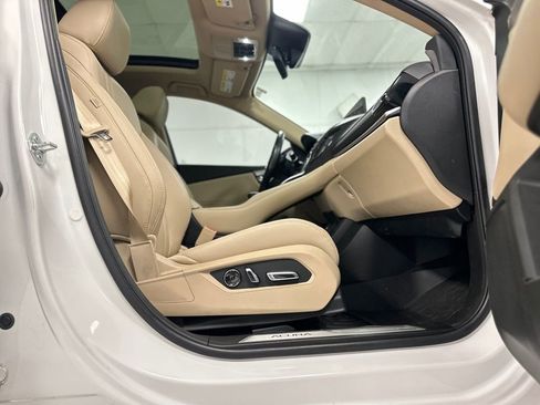 Used 2021 Acura RDX w/ Technology Package image 22