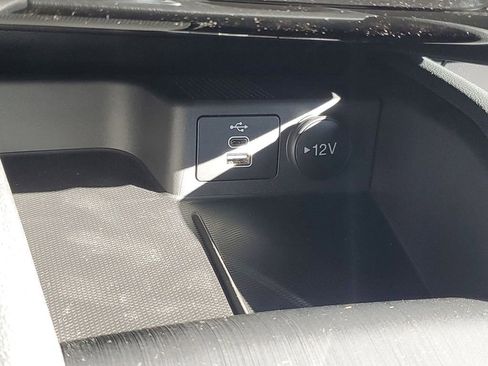 New 2026 Ford Escape ST-Line w/ Tech Pack #1 image 20