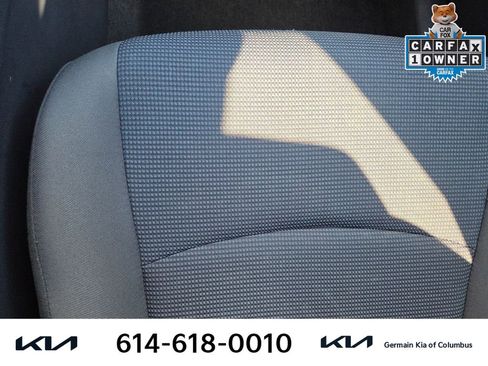 Used 2023 Toyota RAV4 LE image 27