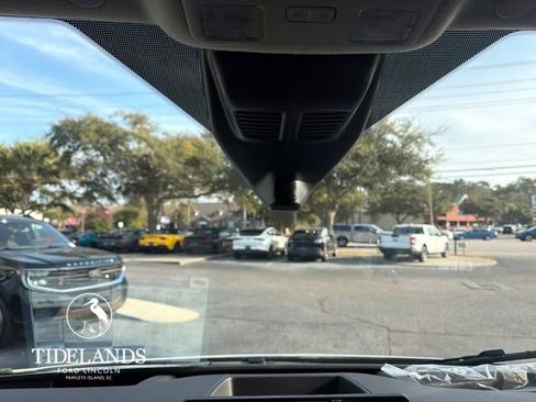 New 2026 Ford Transit 250 148 Medium Roof image 21