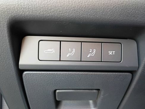 New 2026 MAZDA CX-30 AWD 2.5 S w/ Premium Package image 39