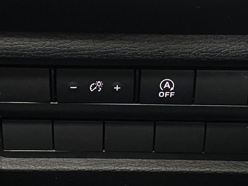 New 2026 Mitsubishi Outlander SE AWD/4WD image 49